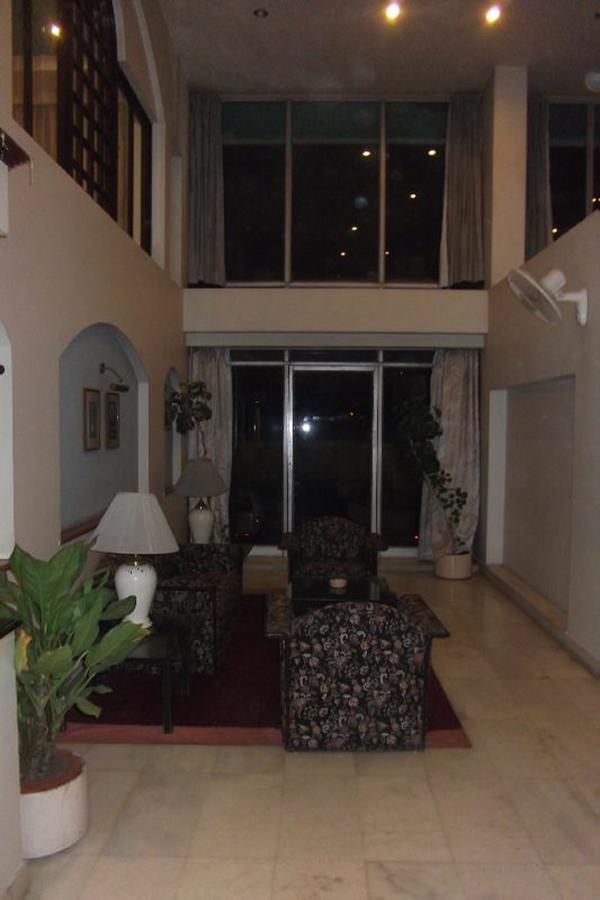 בהבנגאר Hotel Bluehill מראה חיצוני תמונה